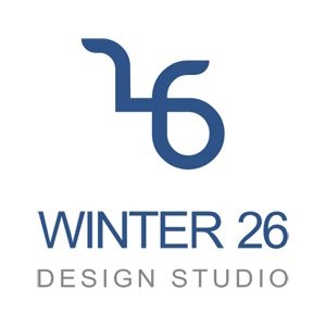 Winter26 Logo